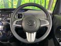 2016 Daihatsu Tanto