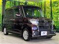 2016 Daihatsu Tanto