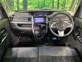 2016 Daihatsu Tanto
