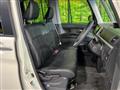 2016 Daihatsu Tanto