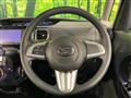 2016 Daihatsu Tanto