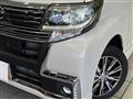 2016 Daihatsu Tanto