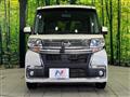 2016 Daihatsu Tanto