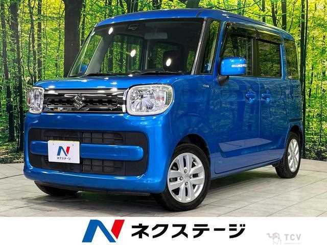 2018 Suzuki Suzuki Others