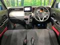 2018 Suzuki Suzuki Others