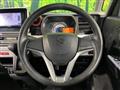 2018 Suzuki Suzuki Others