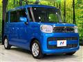 2018 Suzuki Suzuki Others