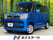 2018 Suzuki Suzuki Others