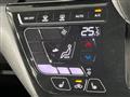 2022 Nissan Nissan Others