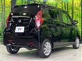 2022 Nissan Nissan Others