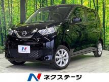 2022 Nissan Nissan Others