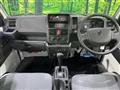 2026 Suzuki Carry Truck