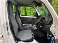 2026 Suzuki Carry Truck