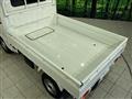 2026 Suzuki Carry Truck
