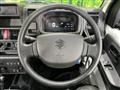 2026 Suzuki Carry Truck
