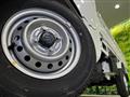 2026 Suzuki Carry Truck