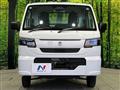 2026 Suzuki Carry Truck