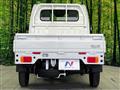 2026 Suzuki Carry Truck