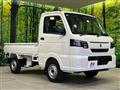 2026 Suzuki Carry Truck