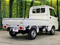 2026 Suzuki Carry Truck