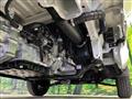 2026 Suzuki Carry Truck