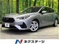 2024 Subaru Impreza