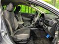 2024 Subaru Impreza