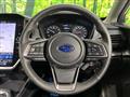 2024 Subaru Impreza