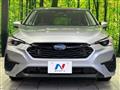 2024 Subaru Impreza