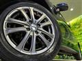 2018 Honda Fit Hybrid