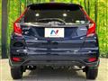 2018 Honda Fit Hybrid