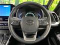 2022 Toyota Voxy