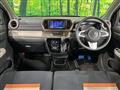 2021 Toyota Passo