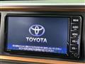 2021 Toyota Passo