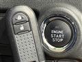 2021 Toyota Passo
