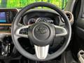 2021 Toyota Passo