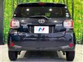 2021 Toyota Passo