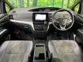 2016 Toyota Estima