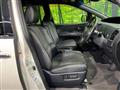 2016 Toyota Estima