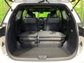 2016 Toyota Estima