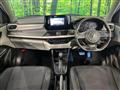 2024 Suzuki Swift