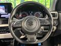2024 Suzuki Swift