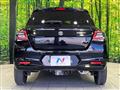 2024 Suzuki Swift