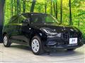 2024 Suzuki Swift