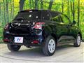 2024 Suzuki Swift