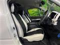 2023 Toyota Hiace Wagon