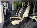 2023 Toyota Hiace Wagon