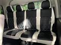 2023 Toyota Hiace Wagon