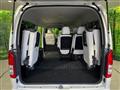 2023 Toyota Hiace Wagon