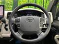 2023 Toyota Hiace Wagon